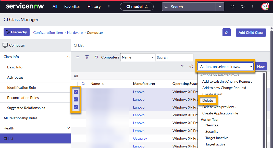 duplicate CI_delete.png